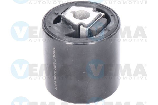 VEMA 21071 Mounting, control/trailing arm