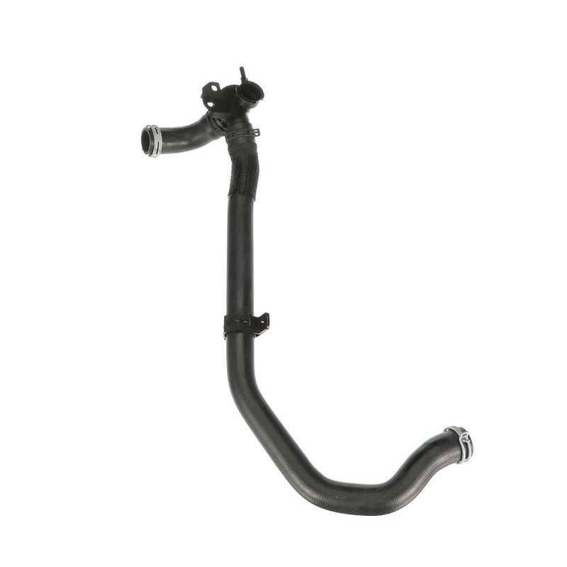 Jahutusvoolik, GATES 05-4833