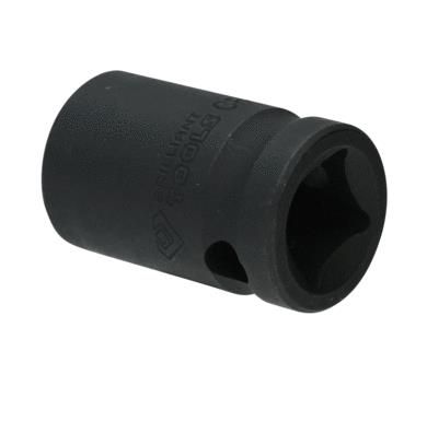 KS TOOLS BT022637 Power Socket