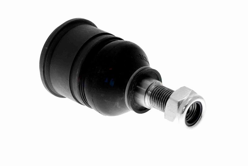 ACKOJA A26-1117 Ball Joint