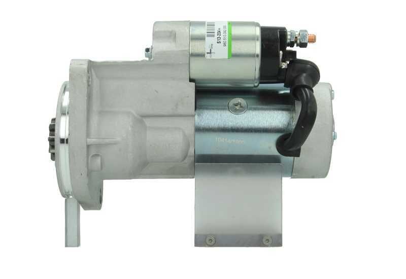 BV PSH 980.510.092.080 Starter