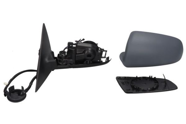 BLIC 5402-04-1125798P Exterior Mirror