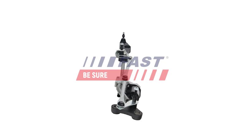 FAST FT01374 Wiper Linkage