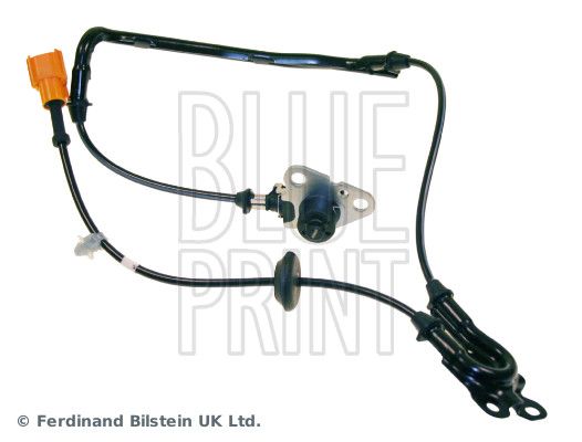 BLUE PRINT ADH27118C Sensor, wheel speed