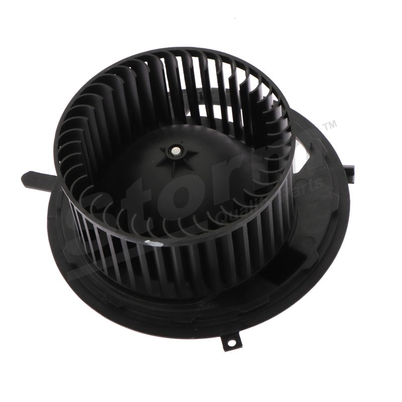 Pulseur d'air habitacle STORM QUALITY PARTS 1510801