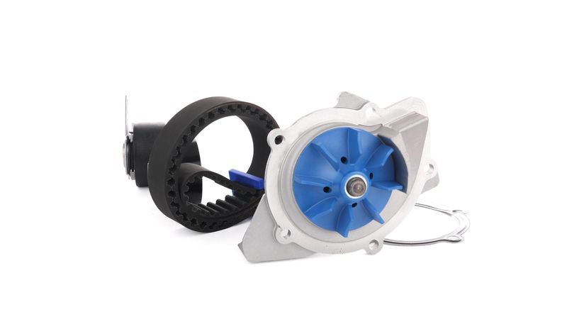 OEM код товара: 9464640480