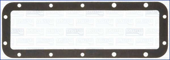 00011600.JPG
