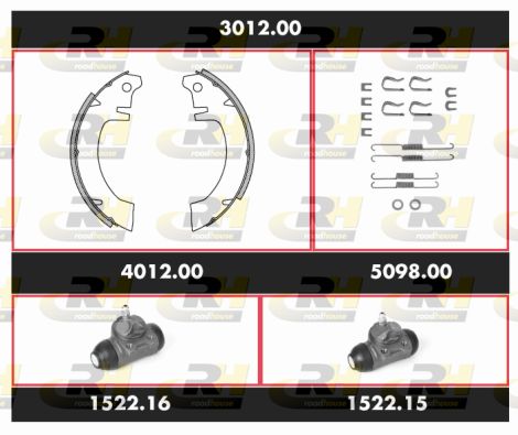 3012.00.BMP
