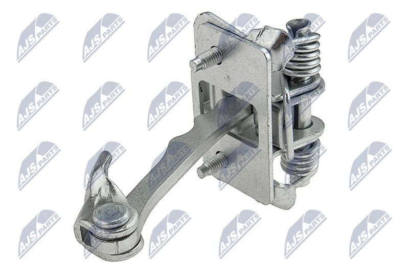 Uksekinnitus, NTY EZC-CT-050