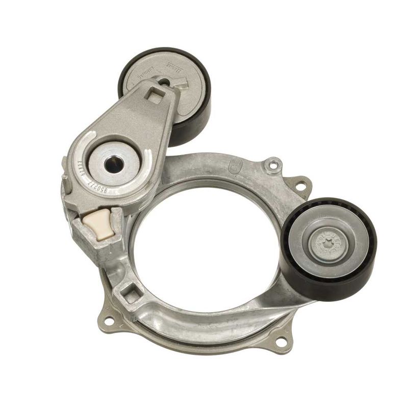 Prekės atitinka OEM kodą: 05E 903 305 F
