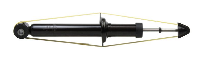 This part match OEM code: MB891463
