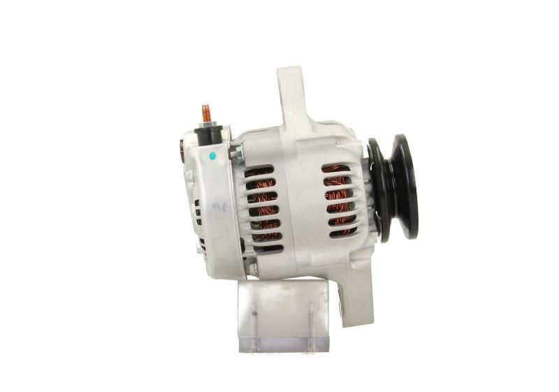 BV PSH 695.502.040.054 Alternator