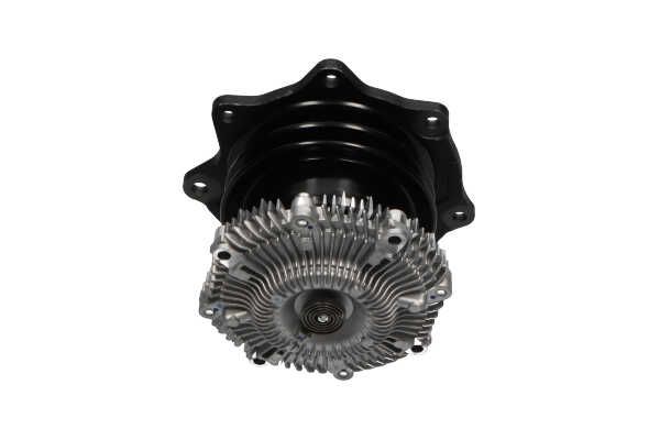 Kavo Parts NW-1231 Water Pump, engine cooling