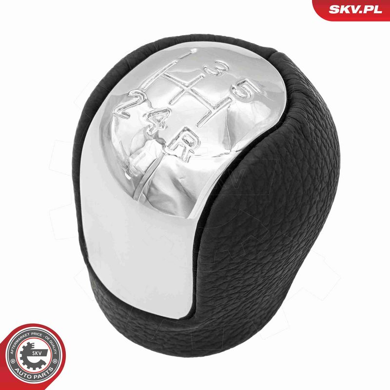 ESEN SKV 63SKV160 Gear Lever Knob