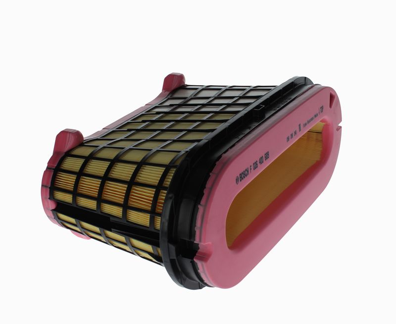 Vzduchový filtr F 026 400 689