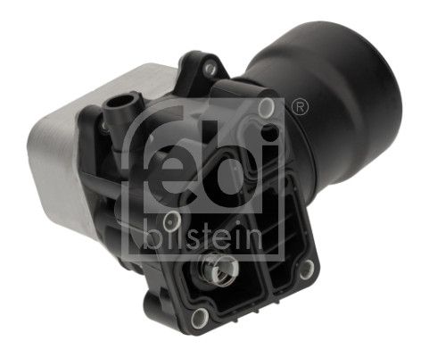 FEBI BILSTEIN 196353 Housing, oil filter
