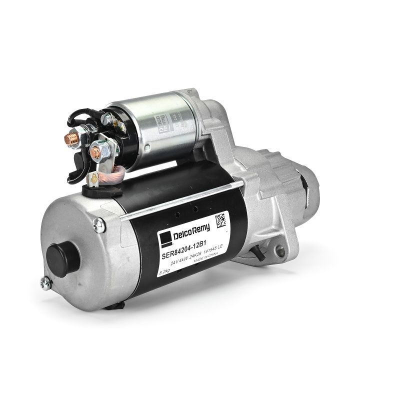 Startér SER84204-12B1