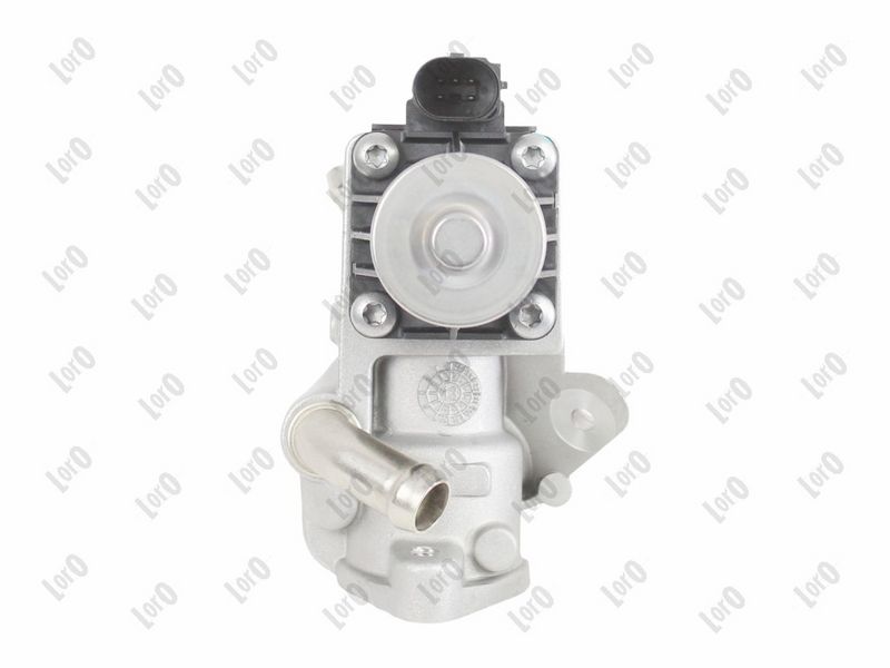 This part match OEM code: BK2Q-9D475-CB