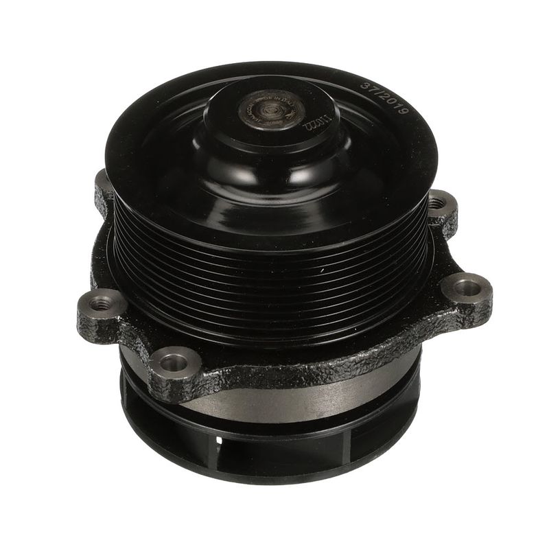 Vodní čerpadlo, chlazení motoru WP5056HD