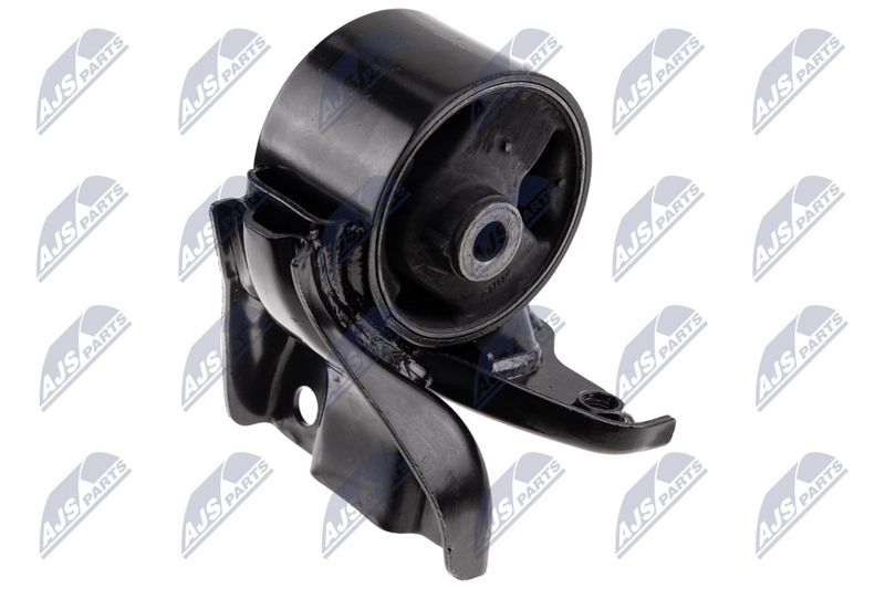 Paigutus, Mootor, NTY ZPS-HY-557