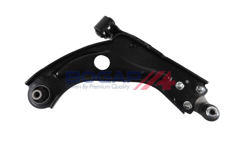 OEM код товара: 9816865480 Kit