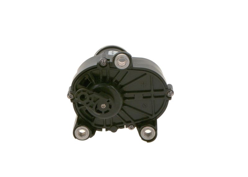 BOSCH 0 280 751 008 Actuator
