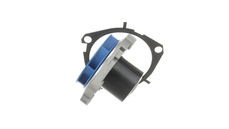 Veepump, mootori jahutus, SKF VKPC 85101