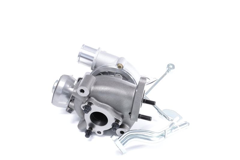 Compresor,sistem de supraalimentare T981606BT BTS Turbo