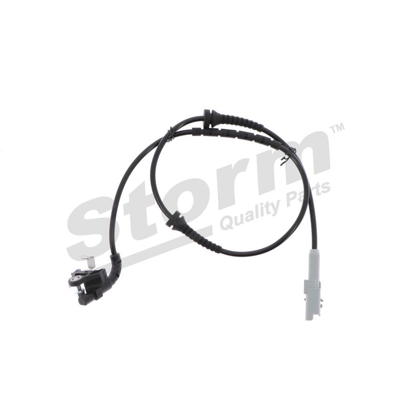 Capteur, vitesse de roue STORM QUALITY PARTS 708000