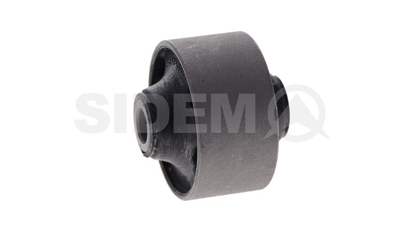 SIDEM 881630 Mounting, control/trailing arm