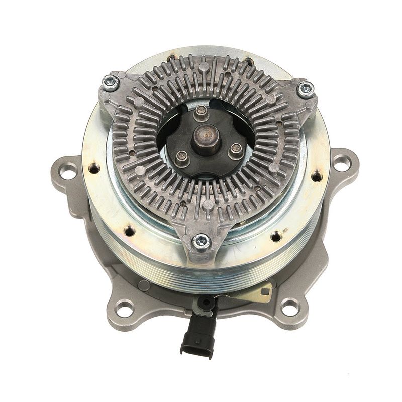 Vodní čerpadlo, chlazení motoru WP5034HD