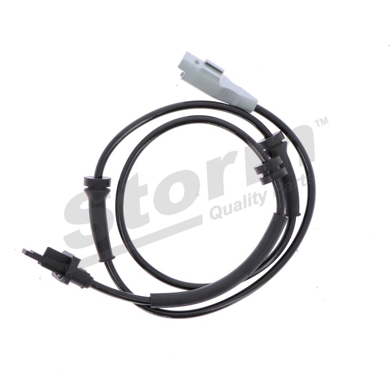 Capteur, vitesse de roue STORM QUALITY PARTS 777149