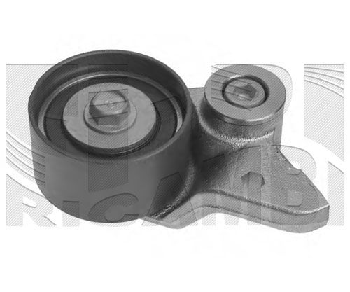 CALIBER 47267 - Tensioner Pulley, Timing Belt