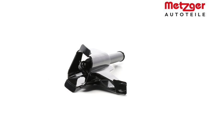 This part match OEM code: 286414CD0A