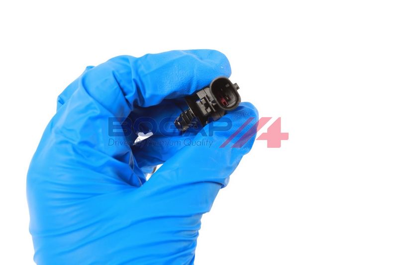 OEM код товара: 55251610