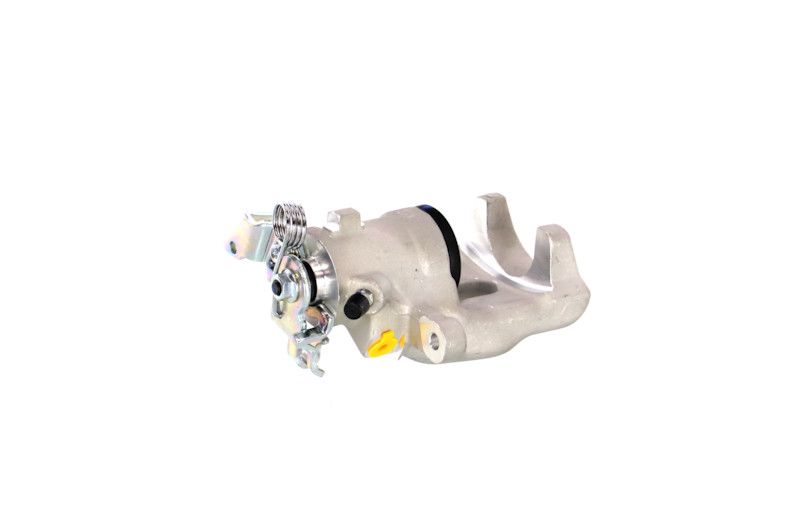 REMANTE 012-001-000171R Brake Caliper