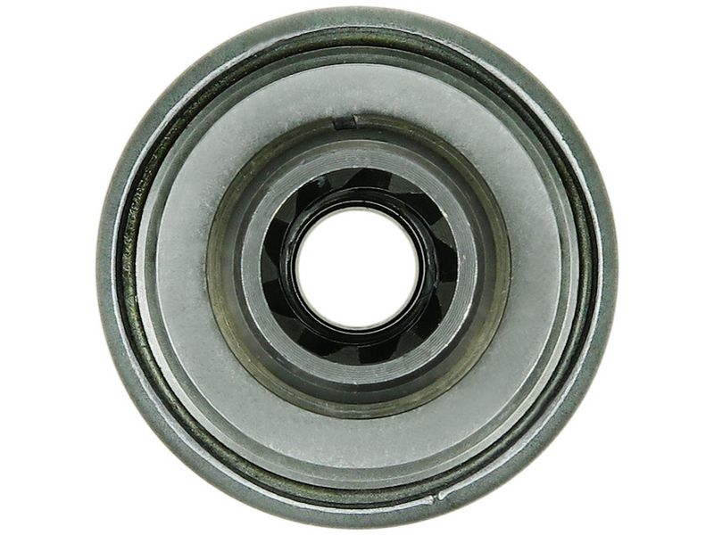 AS-PL SD3133(VALEO) Freewheel Gear, starter