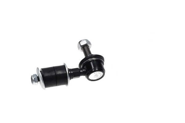 Kavo Parts SLS-5567 Link/Coupling Rod, stabiliser bar