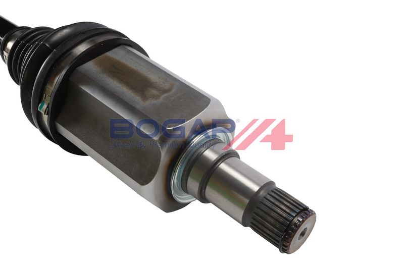 This part match OEM code: A2533301300