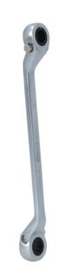 KS TOOLS 520.1011 Ratchet Ring Spanner