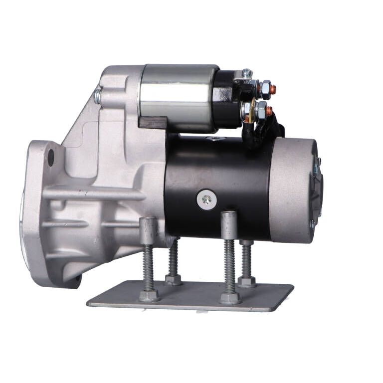 Airstal 30-0478 Starteris