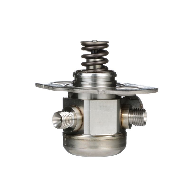 DELPHI HM10144-12B1 Aukšto slėgio kuro siurblys