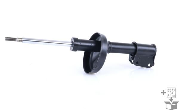 MONROE G7486 Shock Absorber