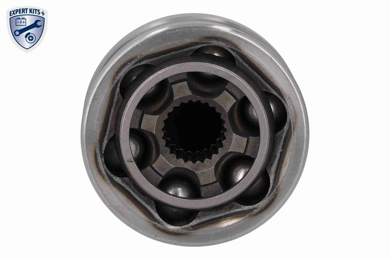 ACKOJA A38-0117 Joint Kit, drive shaft