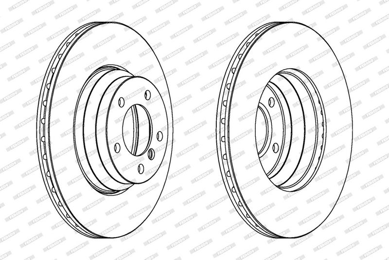 PRIX DISQUE UNITAIRE_ BOITE DE 1 D