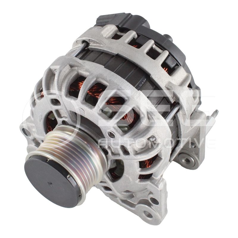 SEG Automotive F000BL06ZB Alternator