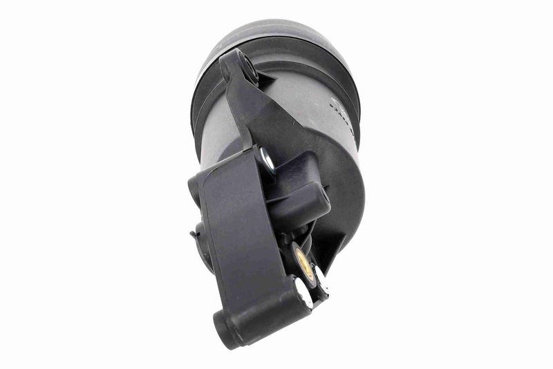 VAICO V10-3865 Housing, oil filter