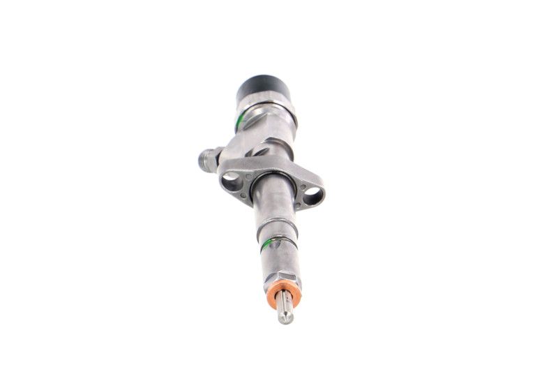 REMANTE 002-003-001648R Injector Nozzle