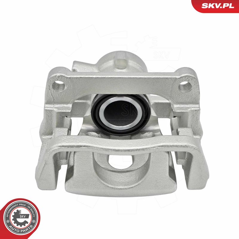 Pidurisadul, ESEN SKV 79SKV054
