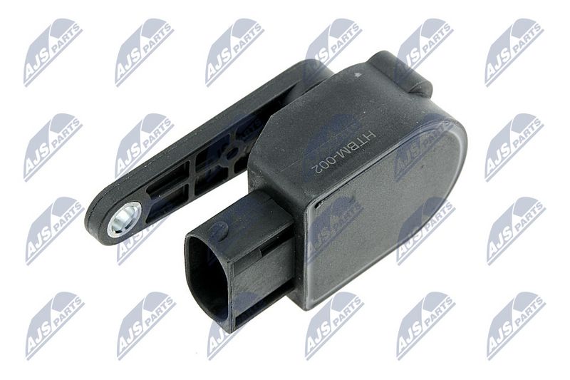 Andur, seadeelement- tulede...